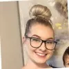Shannon