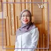 Murni Maas