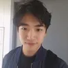 YJ Song