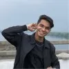 Siddharth Pandey