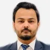 Syed Muhammad Abbas