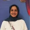 Eman Ragab