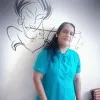 RADHA MURALI