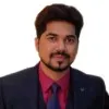 Umesh Shelke