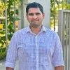Joel dsouza Dsouza