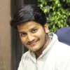 Shubham Nagave