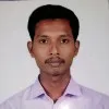 Yuvaraj UV