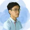 Tuan Ta Quang