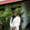 Shital Chandorkar