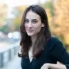 Elena Schwartz