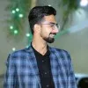 Aditya Punia