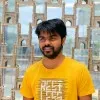 Bharath Reddy Yarava