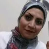 Omnia Khaled