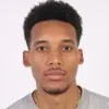 Evans Ganapamo