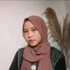 Nia Anggraeni