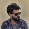 Manish Singh Nayak