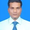 suzan alhasan