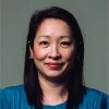 Glynisia Yeo