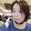 Serena Chong