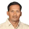 Tulasirao Lanke