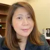 Caris Chow