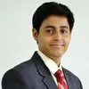 Santanu Paul