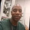 Thabo lefoka