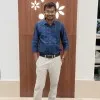Saran Kumar