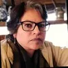 rachna Singh