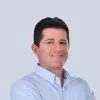 Ivan Arizaga