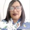 Miguelina Mercedes Sanchez