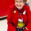 Leeola Banghart