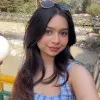 Nitika Vaid