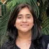 Akanksha Bubber