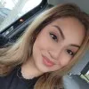 Crystal Raymundo