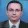 Anil Kr Vashisht Advocate