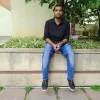 VENKATESH JOGU