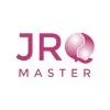 JRQ MASTER