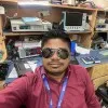 Bhupendra Mahto