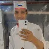 Dharmendra singh