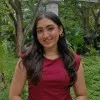 Ranjani