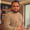 Hemant Pawale