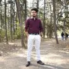 Swapnil Naik