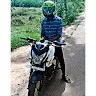 Vinith Babu