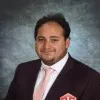 Ahmed Kallab