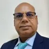 Anil Kumar