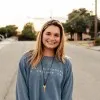 Megan McCabe