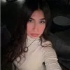 Nicole Carrillo