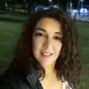 Lorena Calle