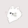 Huilin Xie